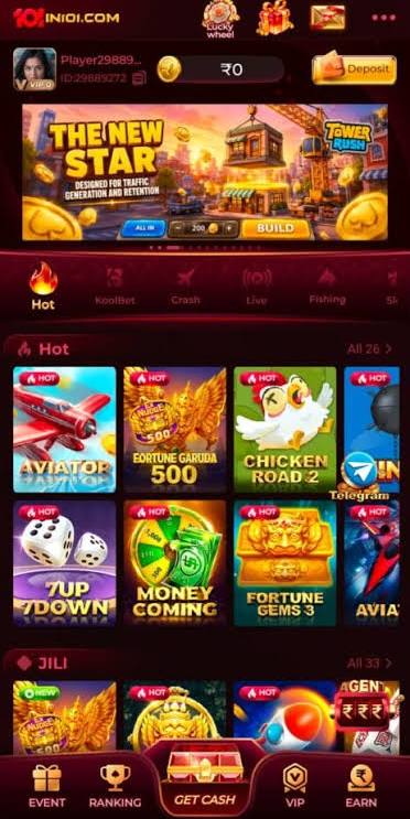 IN101 game, IN101 app, IN101 APK, IN101 game APK, IN101 app download, IN101 APK download, IN101 game download, IN101 latest APK, IN101 latest version, IN101 app latest version, IN101 game app, IN101 mobile game, IN101 online game, IN101 gaming app, IN101 APK install, IN101 app update, IN101 game update, IN101 Android app, IN101 Android APK, IN101 game gameplay.